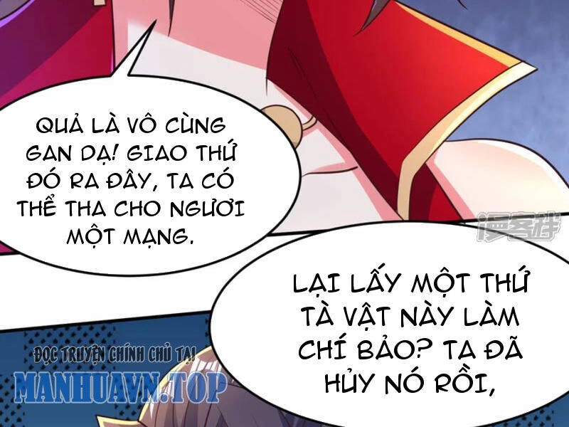 Đệ Nhất Ở Rể Chapter 294 - 9