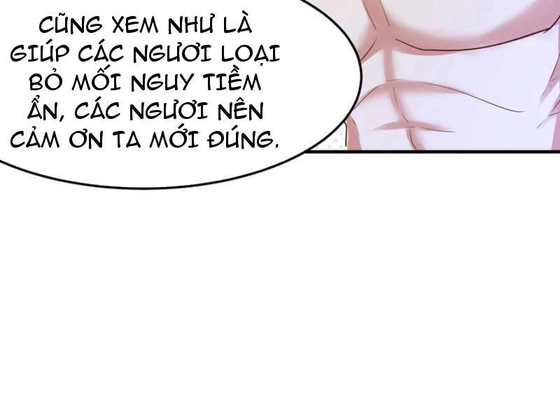 Đệ Nhất Ở Rể Chapter 294 - 11