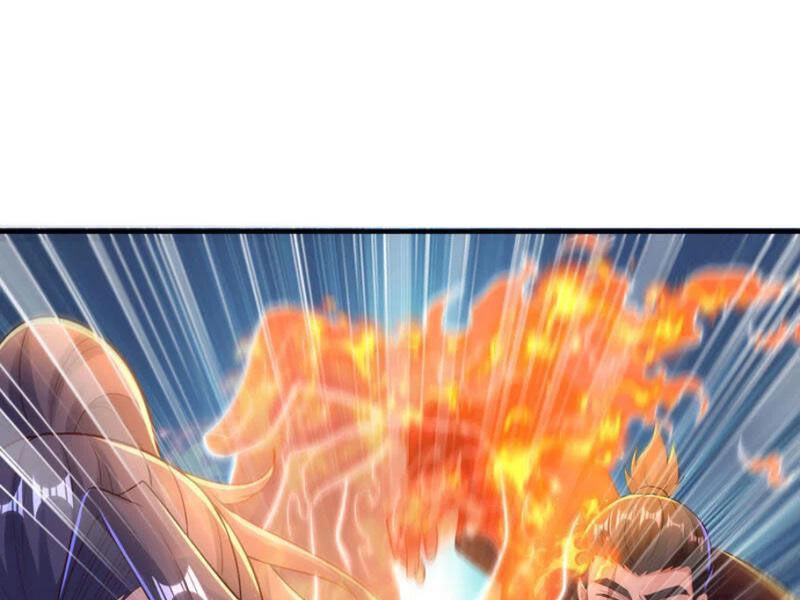 Đệ Nhất Ở Rể Chapter 294 - 12