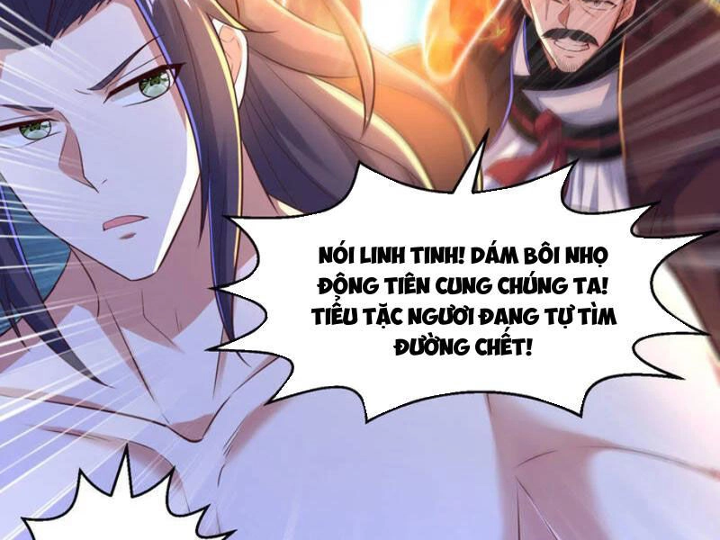 Đệ Nhất Ở Rể Chapter 294 - 13