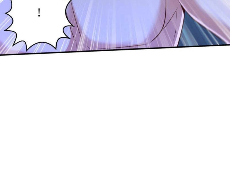 Đệ Nhất Ở Rể Chapter 294 - 14