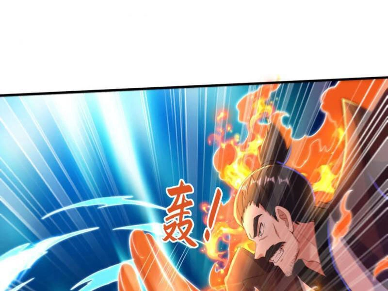 Đệ Nhất Ở Rể Chapter 294 - 15