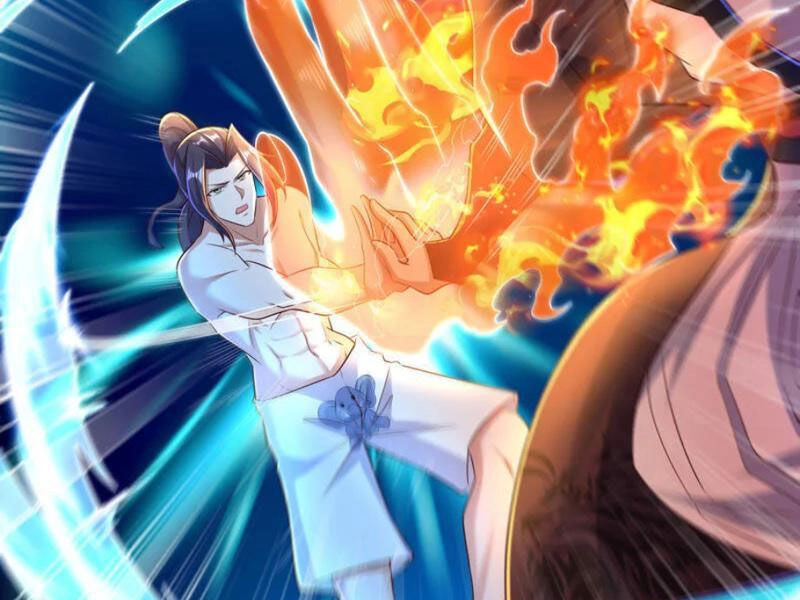 Đệ Nhất Ở Rể Chapter 294 - 16