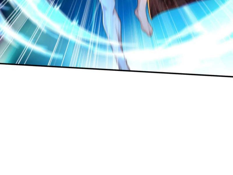 Đệ Nhất Ở Rể Chapter 294 - 17