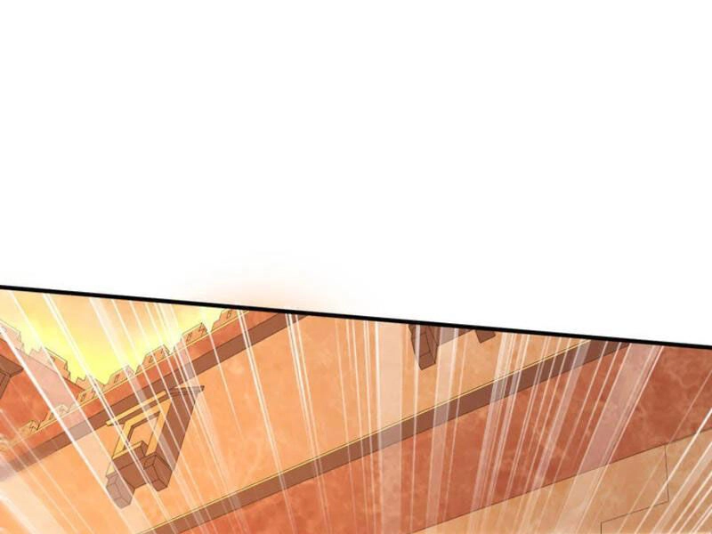 Đệ Nhất Ở Rể Chapter 294 - 18