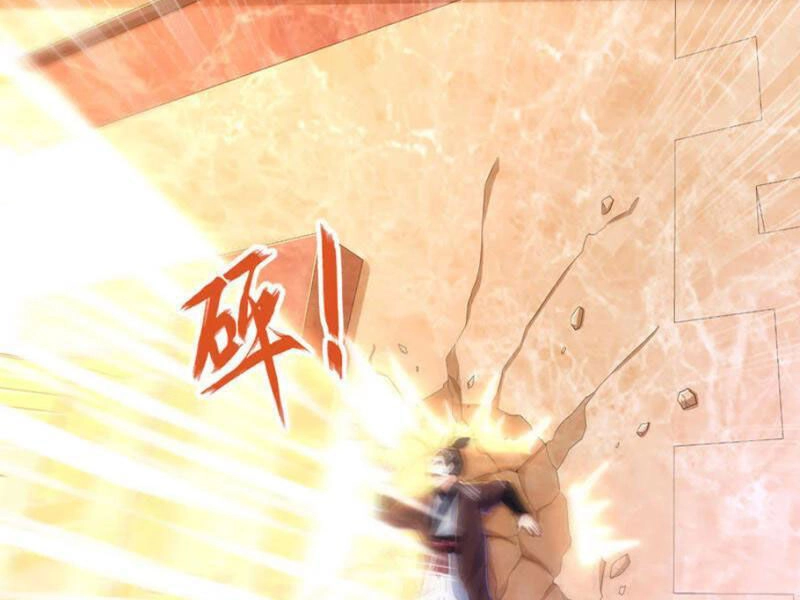 Đệ Nhất Ở Rể Chapter 294 - 19