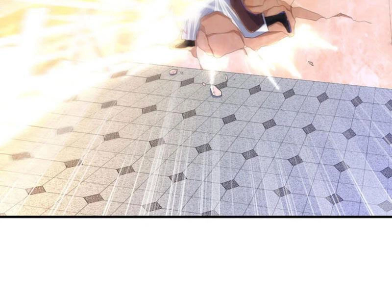 Đệ Nhất Ở Rể Chapter 294 - 20