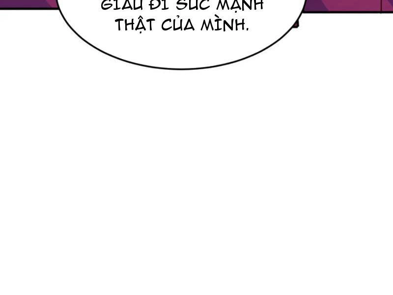 Đệ Nhất Ở Rể Chapter 294 - 24