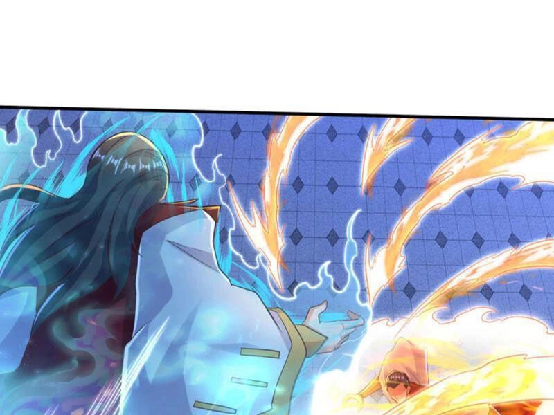 Đệ Nhất Ở Rể Chapter 294 - 25