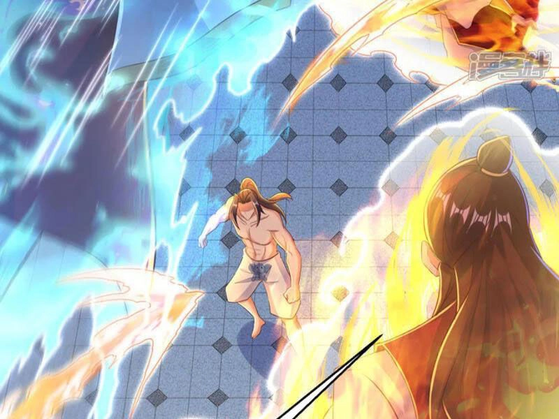 Đệ Nhất Ở Rể Chapter 294 - 26