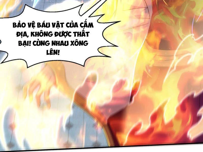 Đệ Nhất Ở Rể Chapter 294 - 27