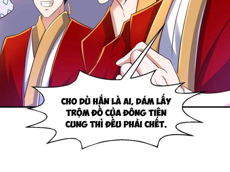 Đệ Nhất Ở Rể Chapter 294 - 30