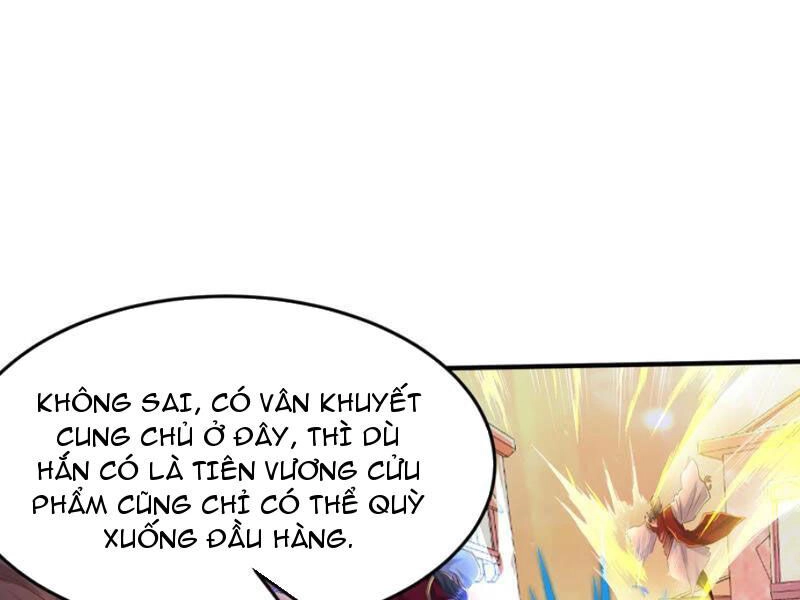 Đệ Nhất Ở Rể Chapter 294 - 31