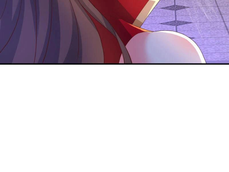 Đệ Nhất Ở Rể Chapter 294 - 33