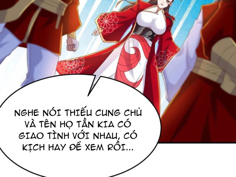 Đệ Nhất Ở Rể Chapter 294 - 35