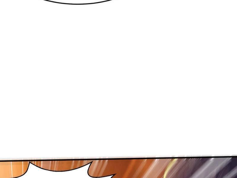 Đệ Nhất Ở Rể Chapter 294 - 36