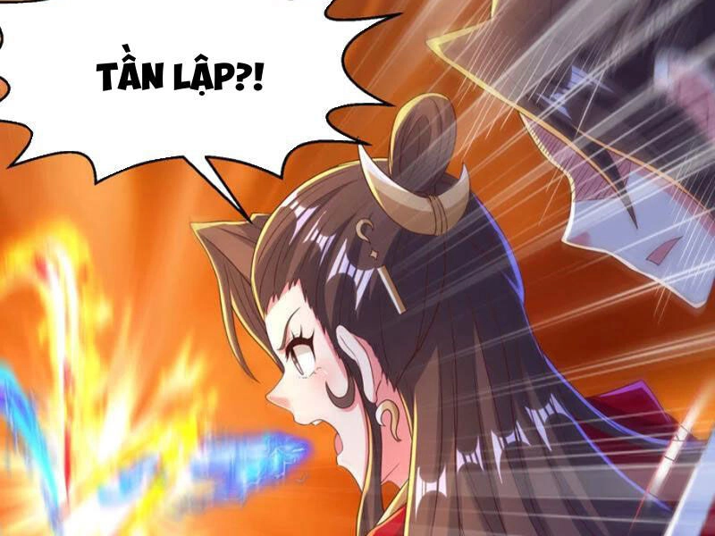 Đệ Nhất Ở Rể Chapter 294 - 37