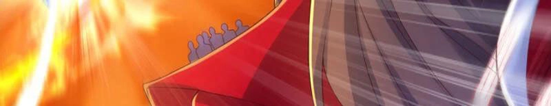 Đệ Nhất Ở Rể Chapter 294 - 38