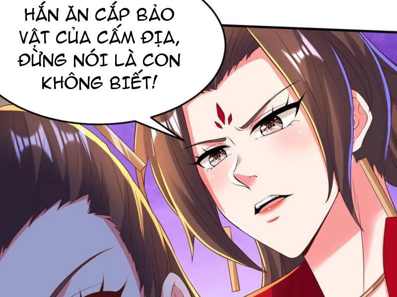 Đệ Nhất Ở Rể Chapter 294 - 40