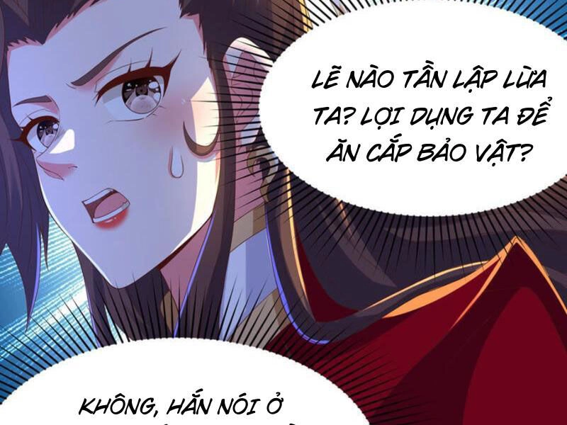 Đệ Nhất Ở Rể Chapter 294 - 42
