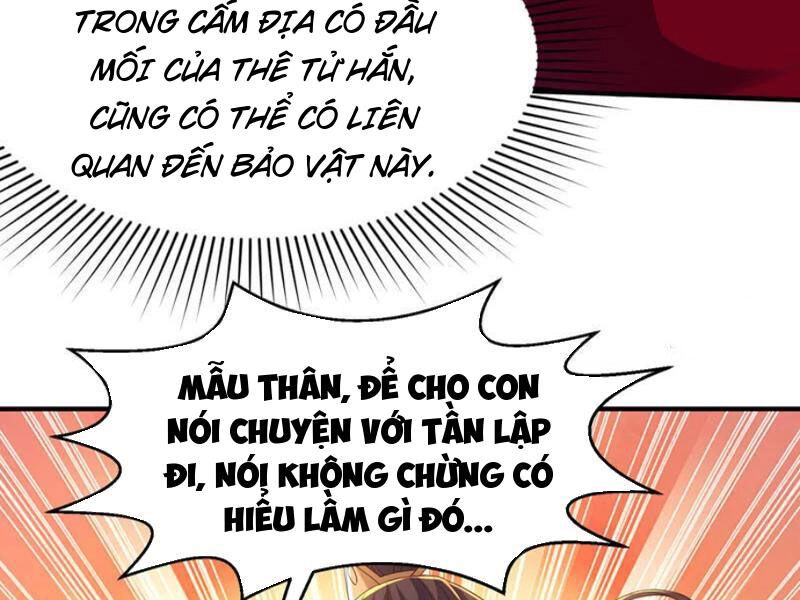 Đệ Nhất Ở Rể Chapter 294 - 43