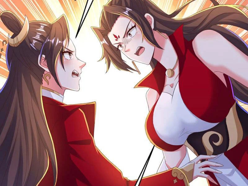 Đệ Nhất Ở Rể Chapter 294 - 44