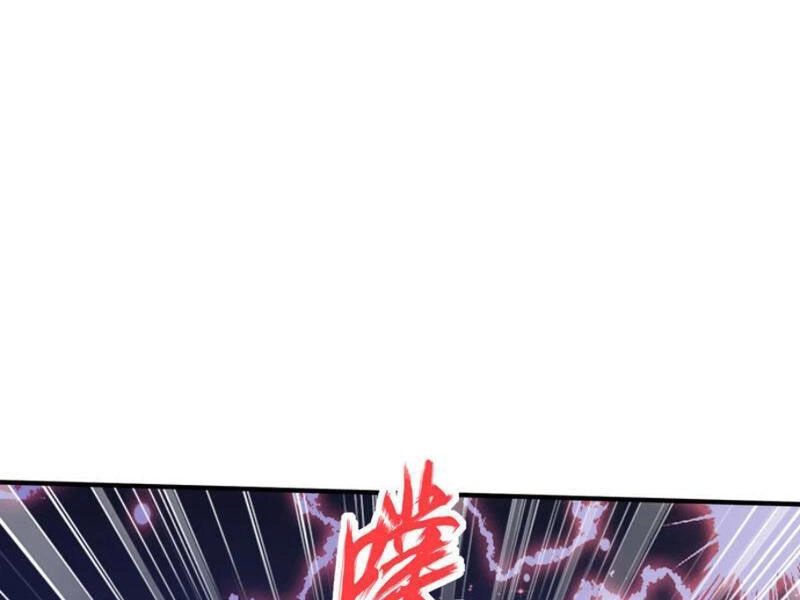 Đệ Nhất Ở Rể Chapter 294 - 46