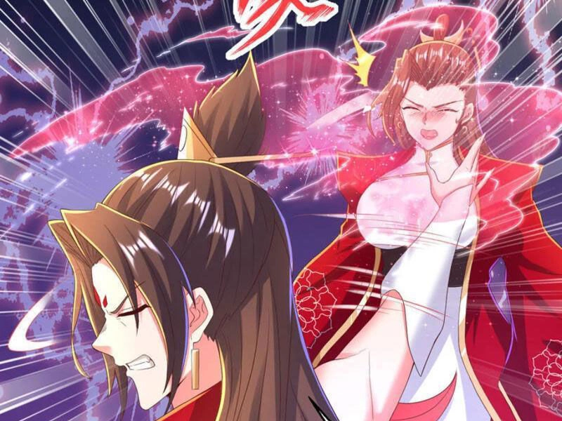 Đệ Nhất Ở Rể Chapter 294 - 47