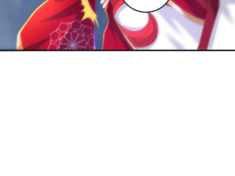 Đệ Nhất Ở Rể Chapter 294 - 51