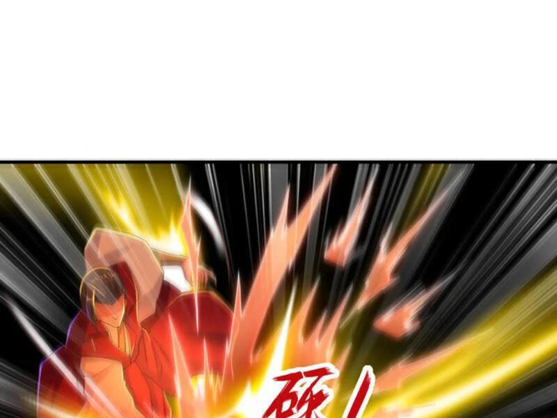 Đệ Nhất Ở Rể Chapter 294 - 52