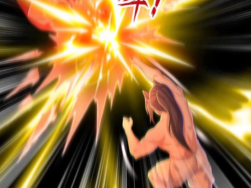 Đệ Nhất Ở Rể Chapter 294 - 53