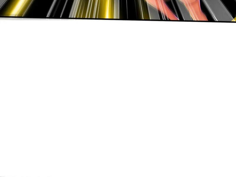 Đệ Nhất Ở Rể Chapter 294 - 54