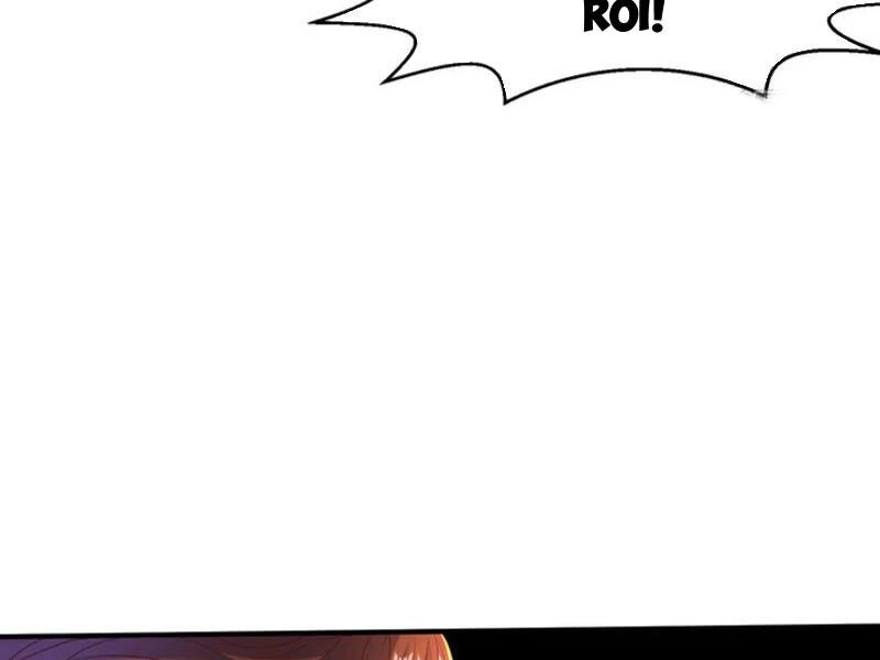 Đệ Nhất Ở Rể Chapter 294 - 57