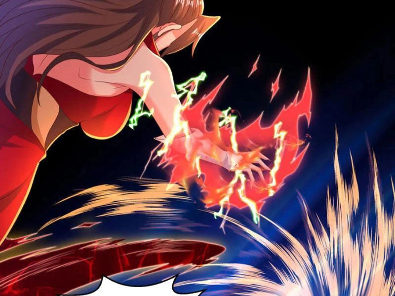 Đệ Nhất Ở Rể Chapter 294 - 58