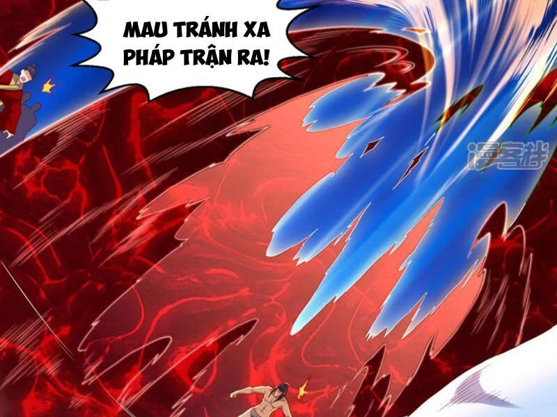Đệ Nhất Ở Rể Chapter 294 - 59