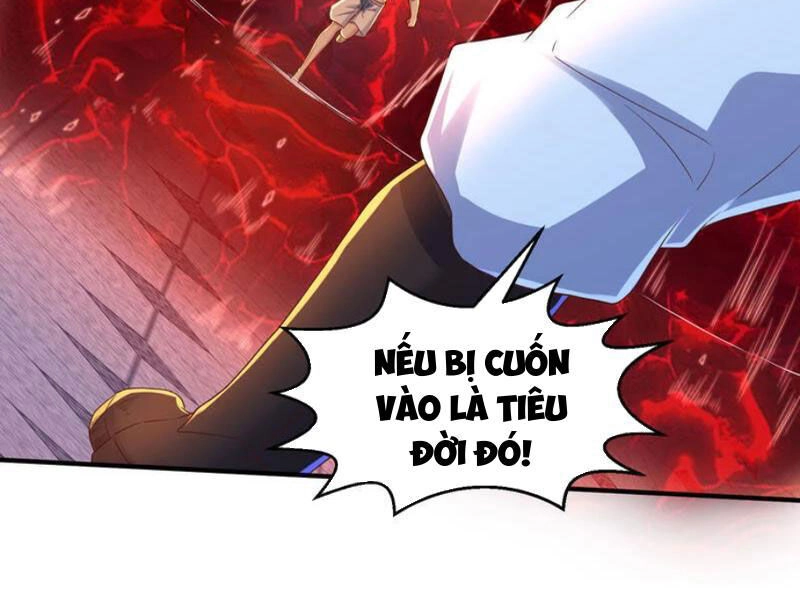 Đệ Nhất Ở Rể Chapter 294 - 60