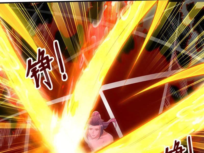 Đệ Nhất Ở Rể Chapter 294 - 62