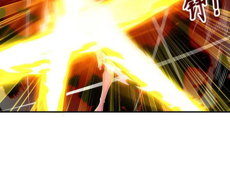 Đệ Nhất Ở Rể Chapter 294 - 63