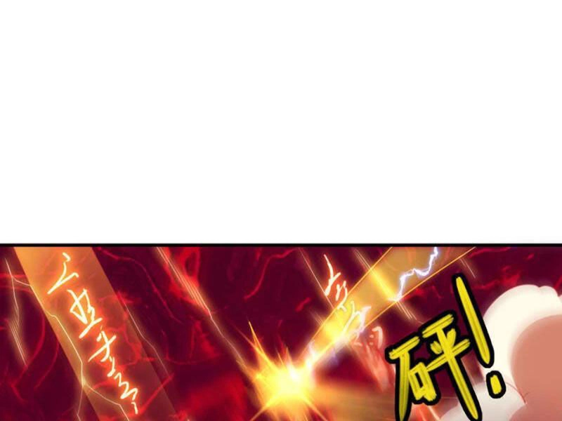 Đệ Nhất Ở Rể Chapter 294 - 64