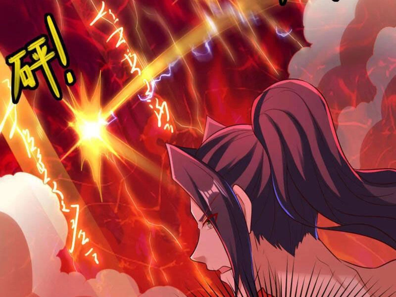 Đệ Nhất Ở Rể Chapter 294 - 65