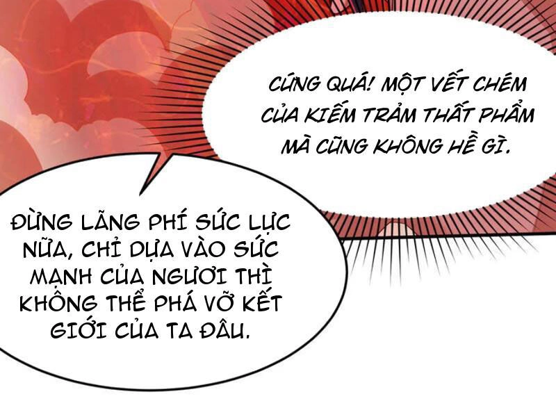 Đệ Nhất Ở Rể Chapter 294 - 66