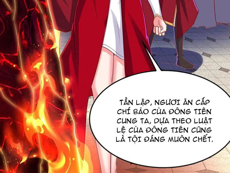 Đệ Nhất Ở Rể Chapter 294 - 69