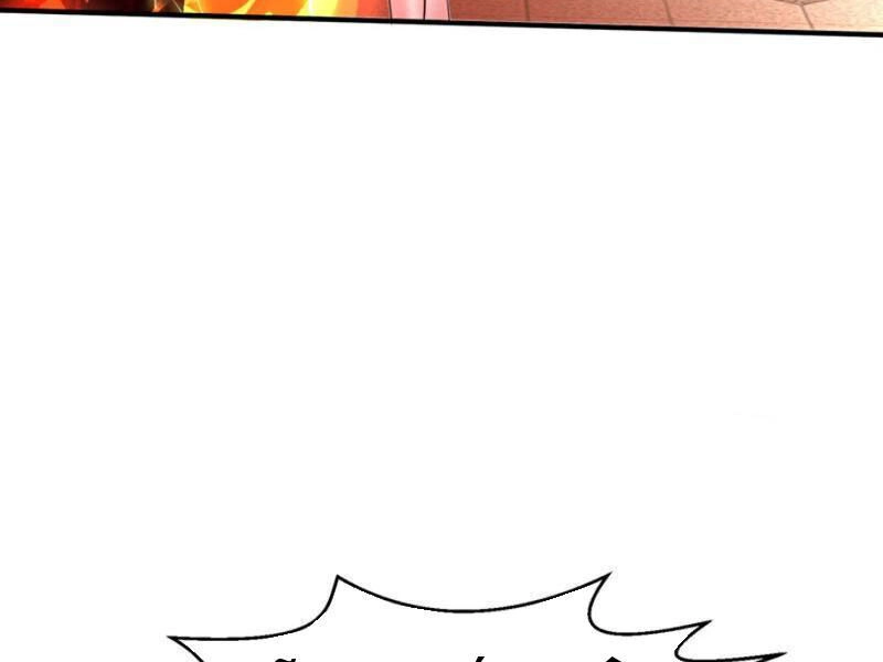 Đệ Nhất Ở Rể Chapter 294 - 70