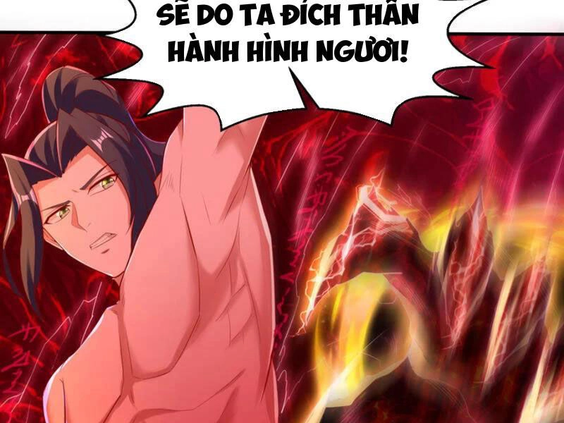 Đệ Nhất Ở Rể Chapter 294 - 71