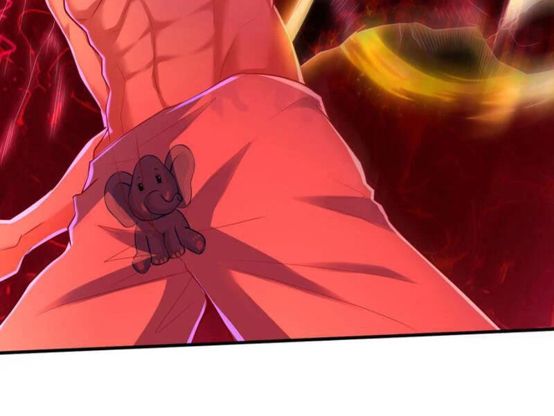 Đệ Nhất Ở Rể Chapter 294 - 72