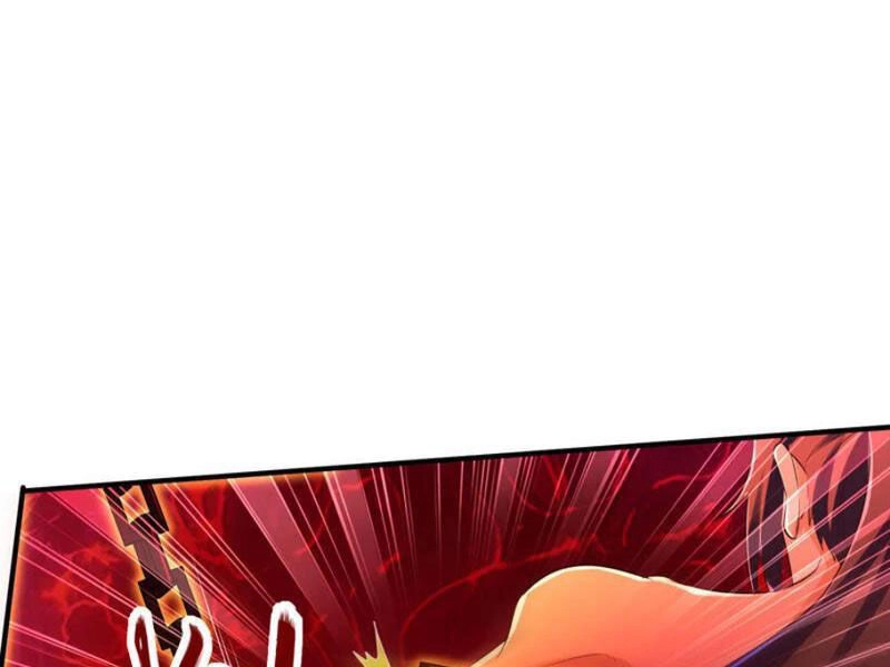 Đệ Nhất Ở Rể Chapter 294 - 73