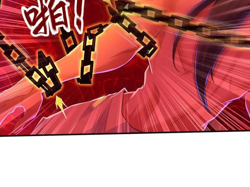 Đệ Nhất Ở Rể Chapter 294 - 74