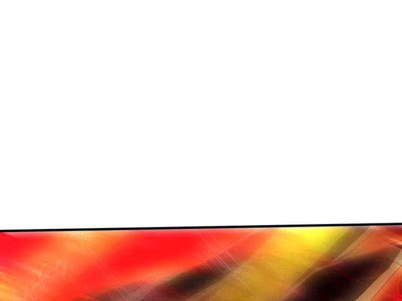 Đệ Nhất Ở Rể Chapter 294 - 75