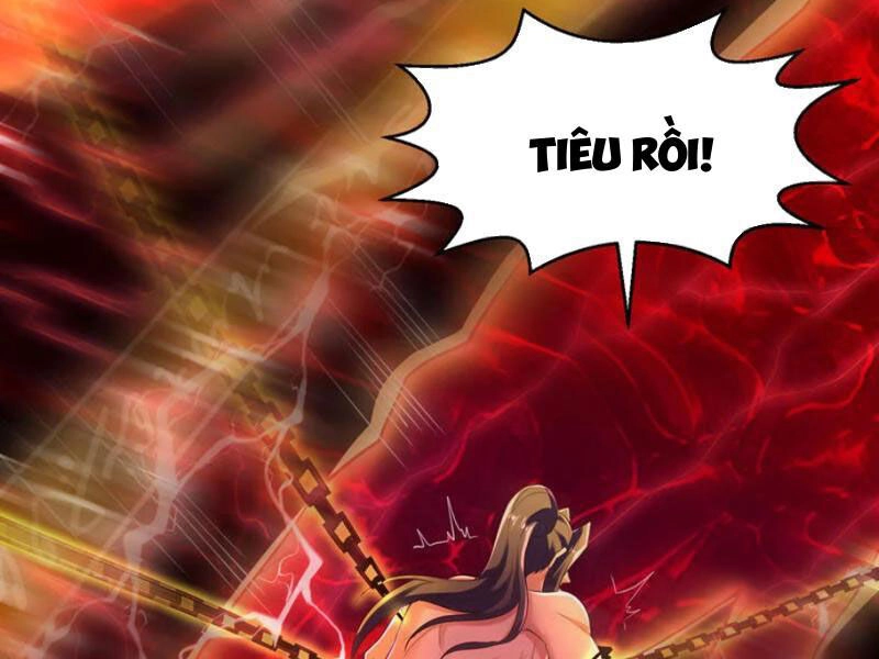 Đệ Nhất Ở Rể Chapter 294 - 76