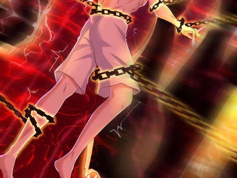 Đệ Nhất Ở Rể Chapter 294 - 77